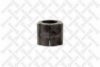 STELLOX 84-12799-SX Bearing Bush, stabiliser